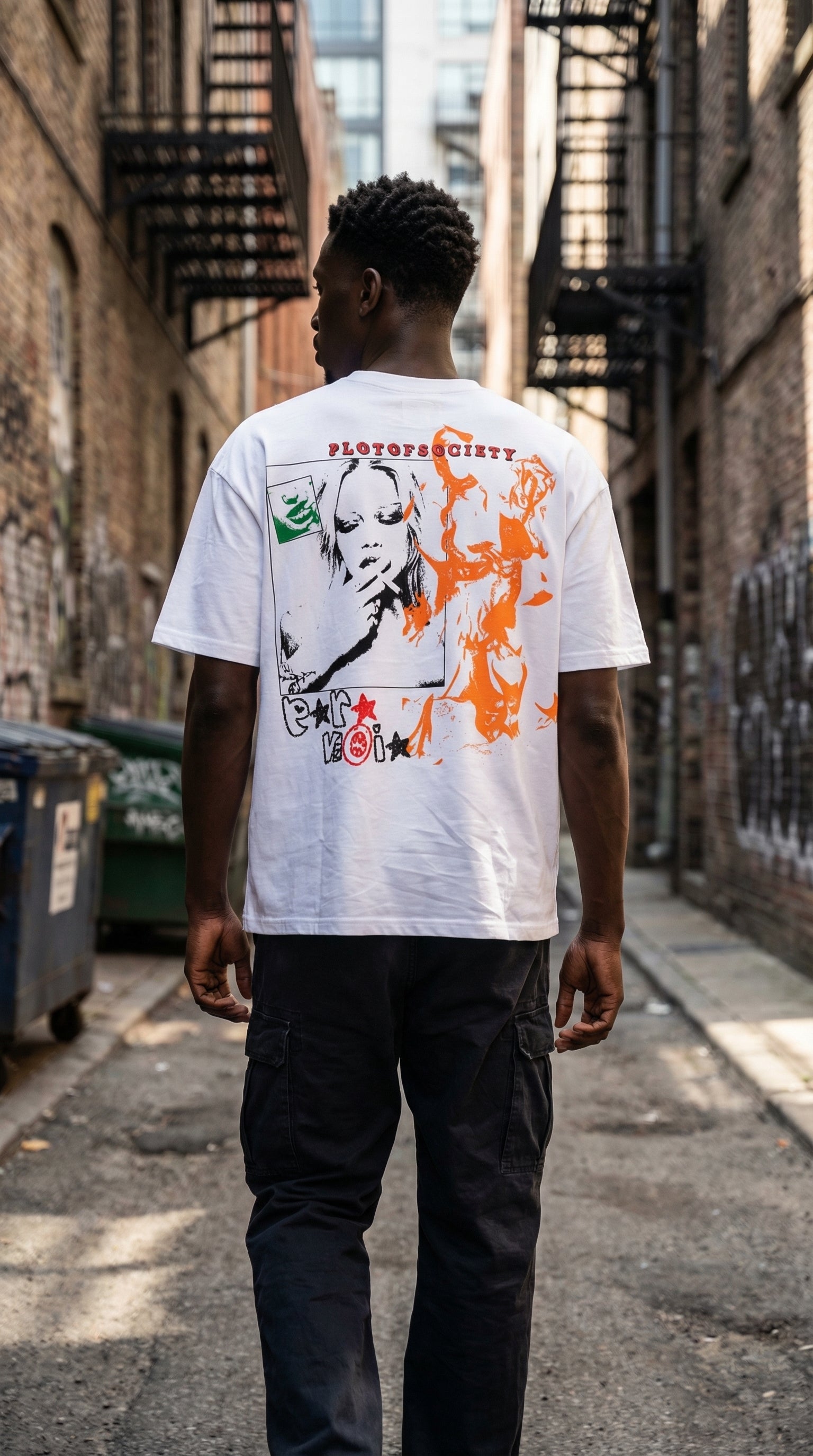 Tees – @thesixthboroughclothing
