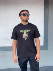 Wants And Desires Tee