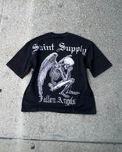 Fallen Angels Tee