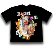 Call Me If You Get Lost Sydney Oversized Fit