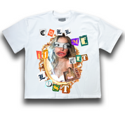 Call Me If You Get Lost Sydney Oversized Fit