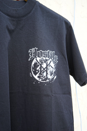 Interstellar Oversized Tee