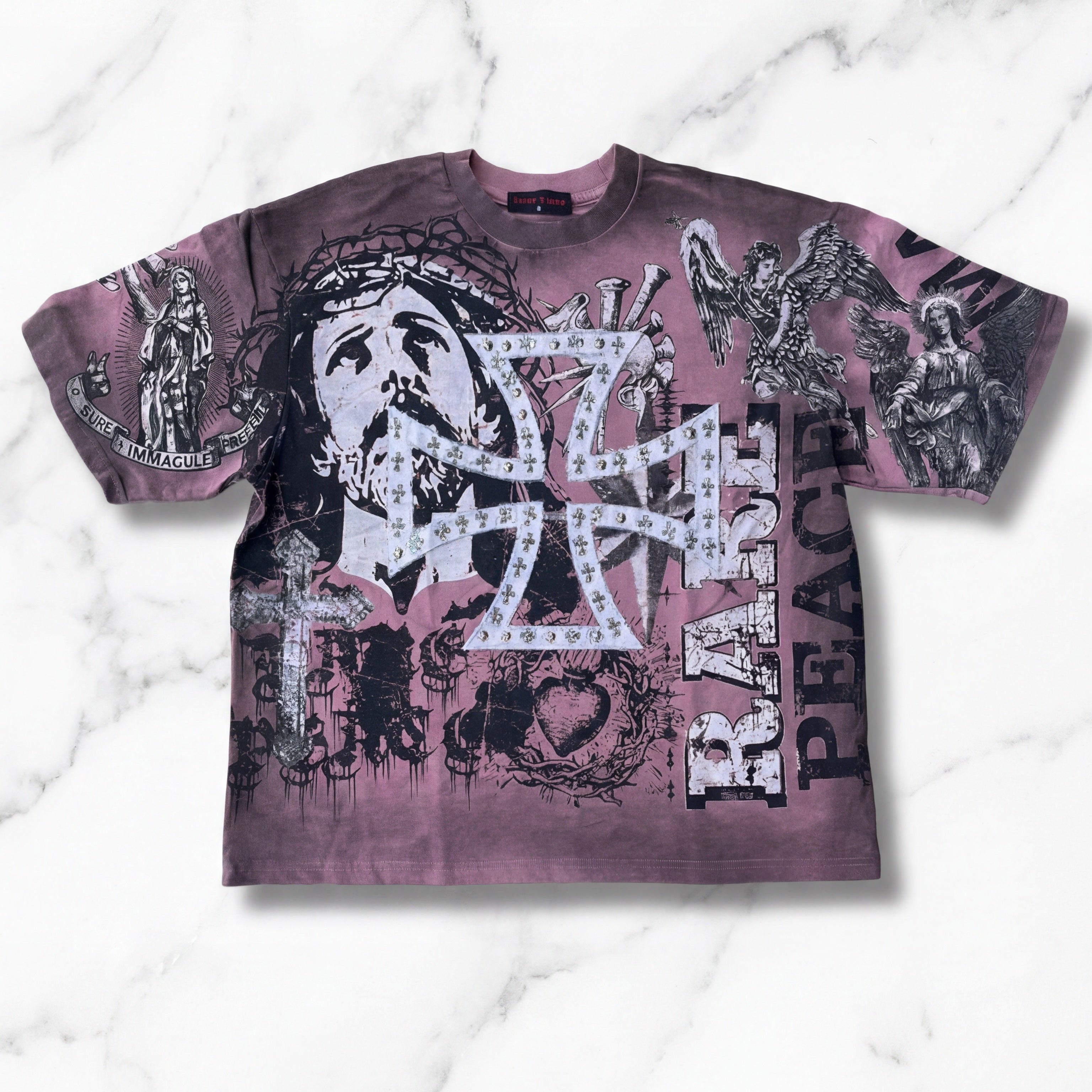 LIMITED 2026 DROP