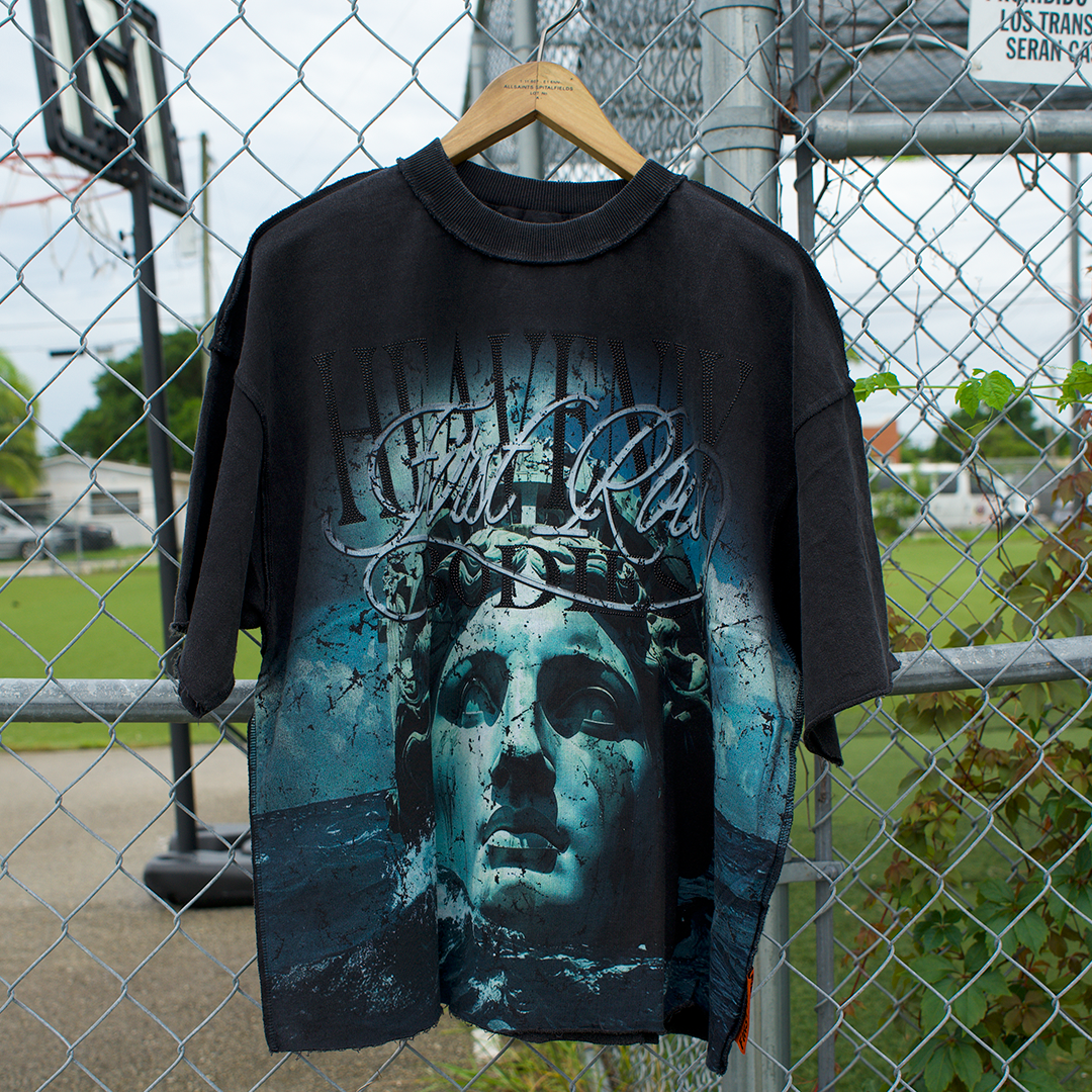 Tees