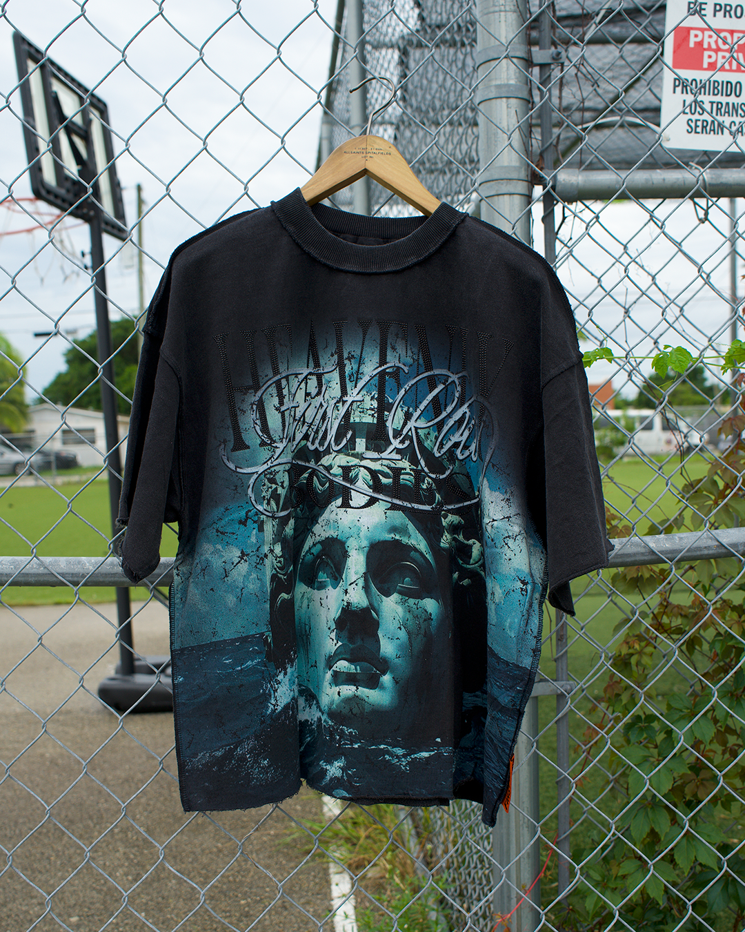 Tees