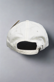 Make Money Not Friends Dad Hat