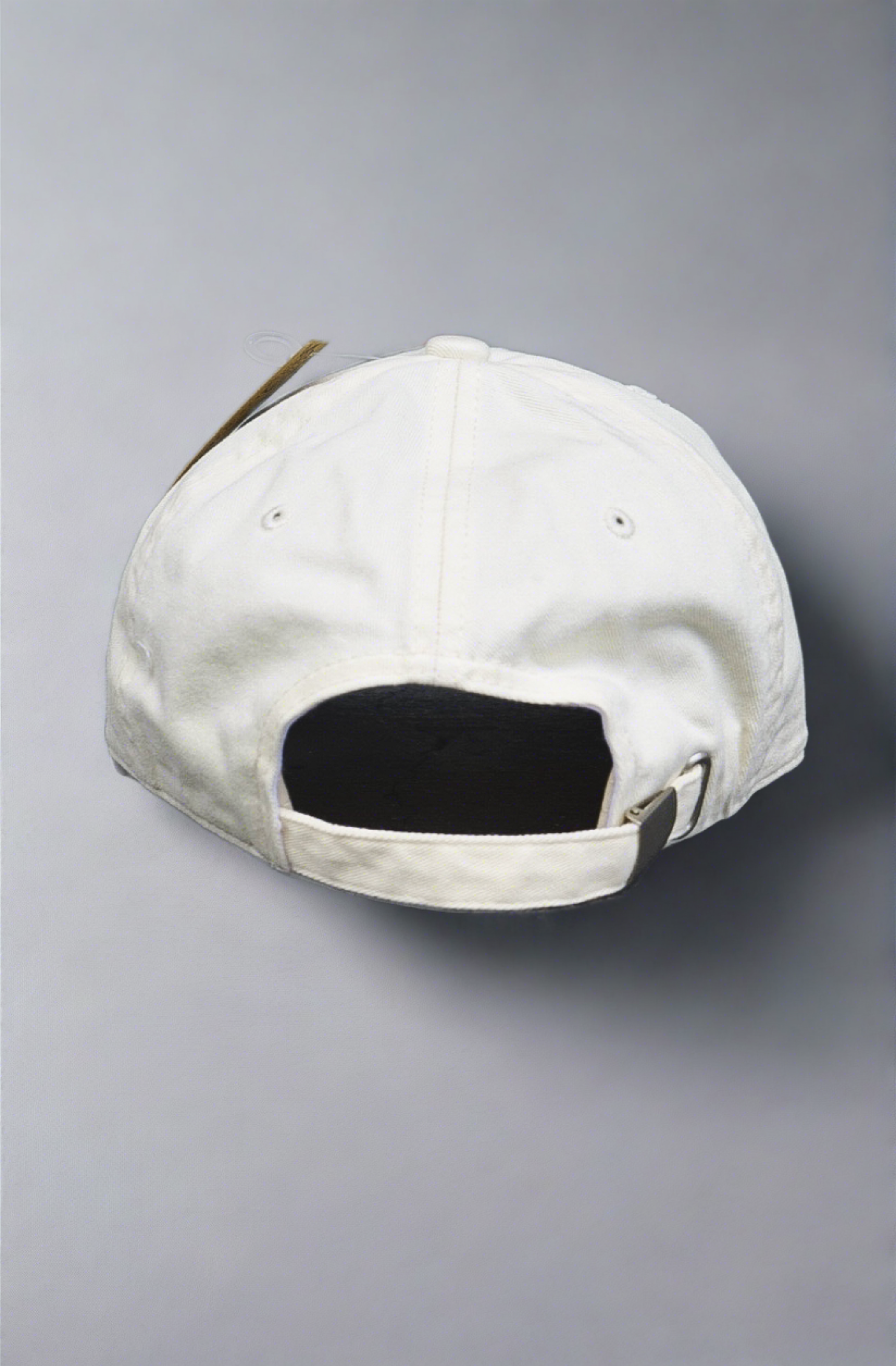 Make Money Not Friends Dad Hat