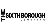 @thesixthboroughclothing