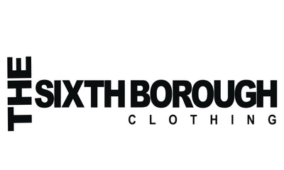 Purple Bandana Shorts – @thesixthboroughclothing