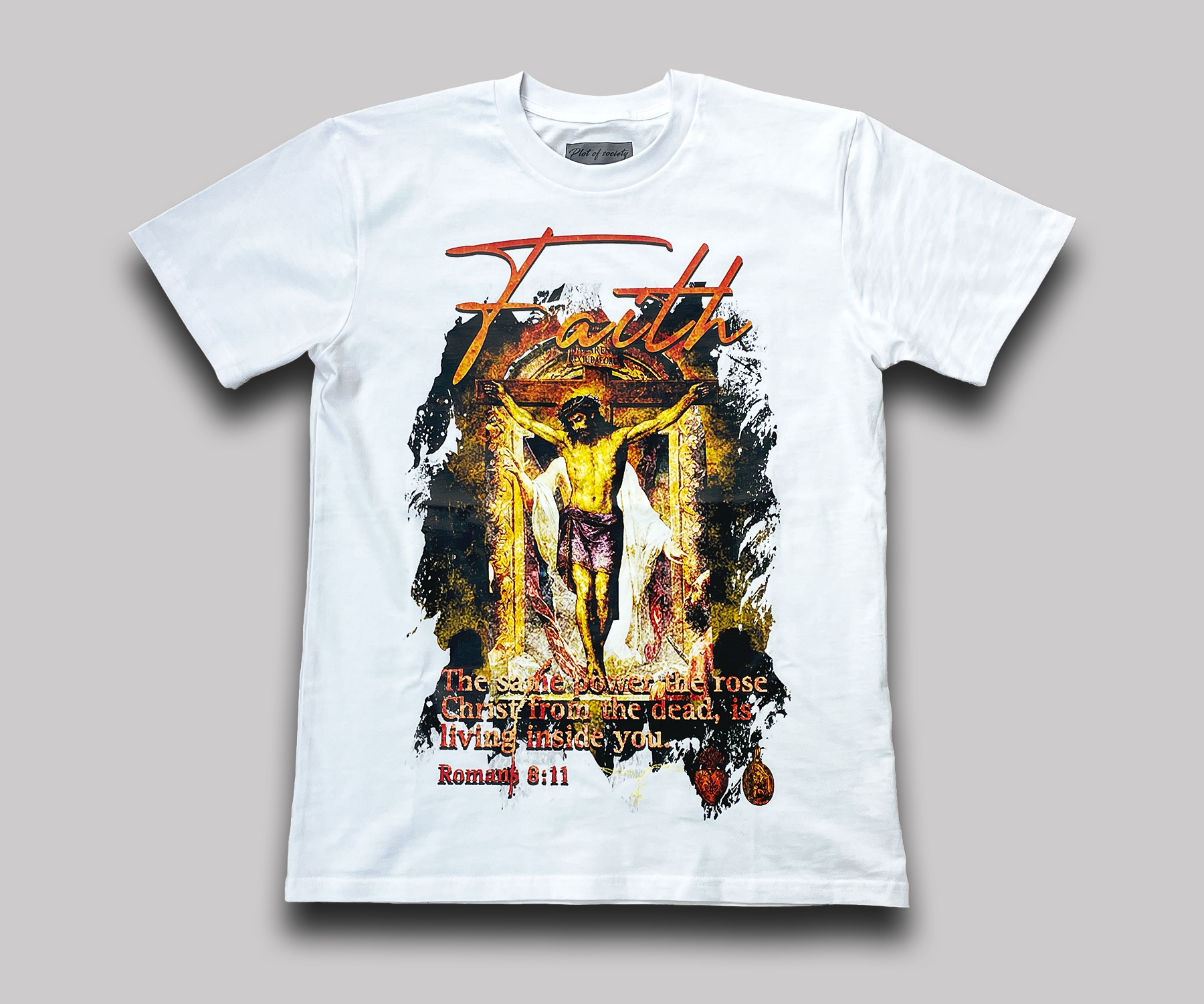 Fit_pics_for_page_0c3c1564-8079-43a5-862a-f98fbe4e18d3.png