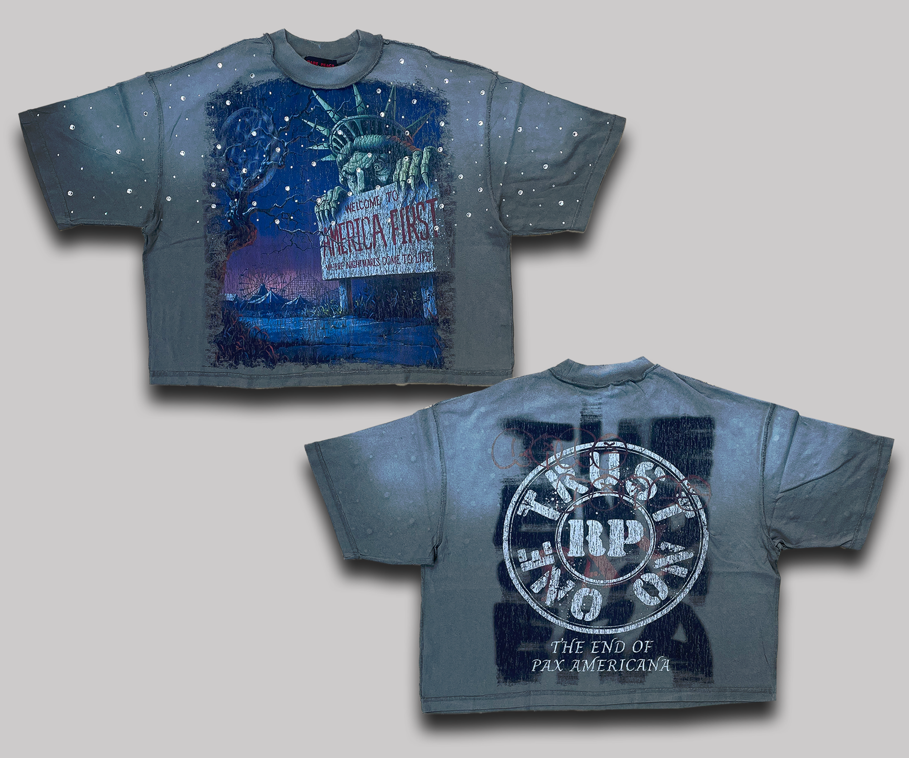 Fit_pics_for_page_ccaec7d3-f218-4304-98c3-6b17486d54df.png