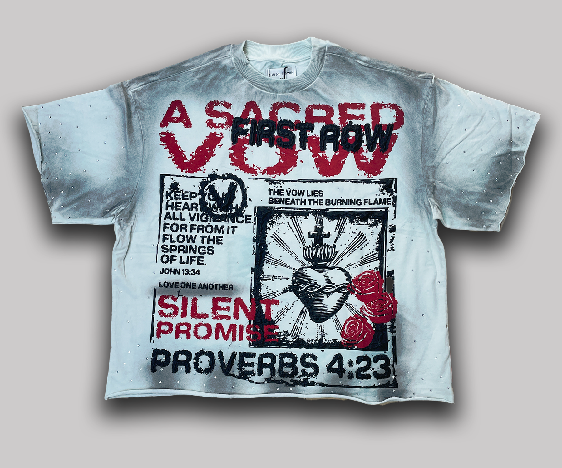 Fitpicsforpage_18df79d0-f4e1-46dd-bc38-9b94e3b2979c.png