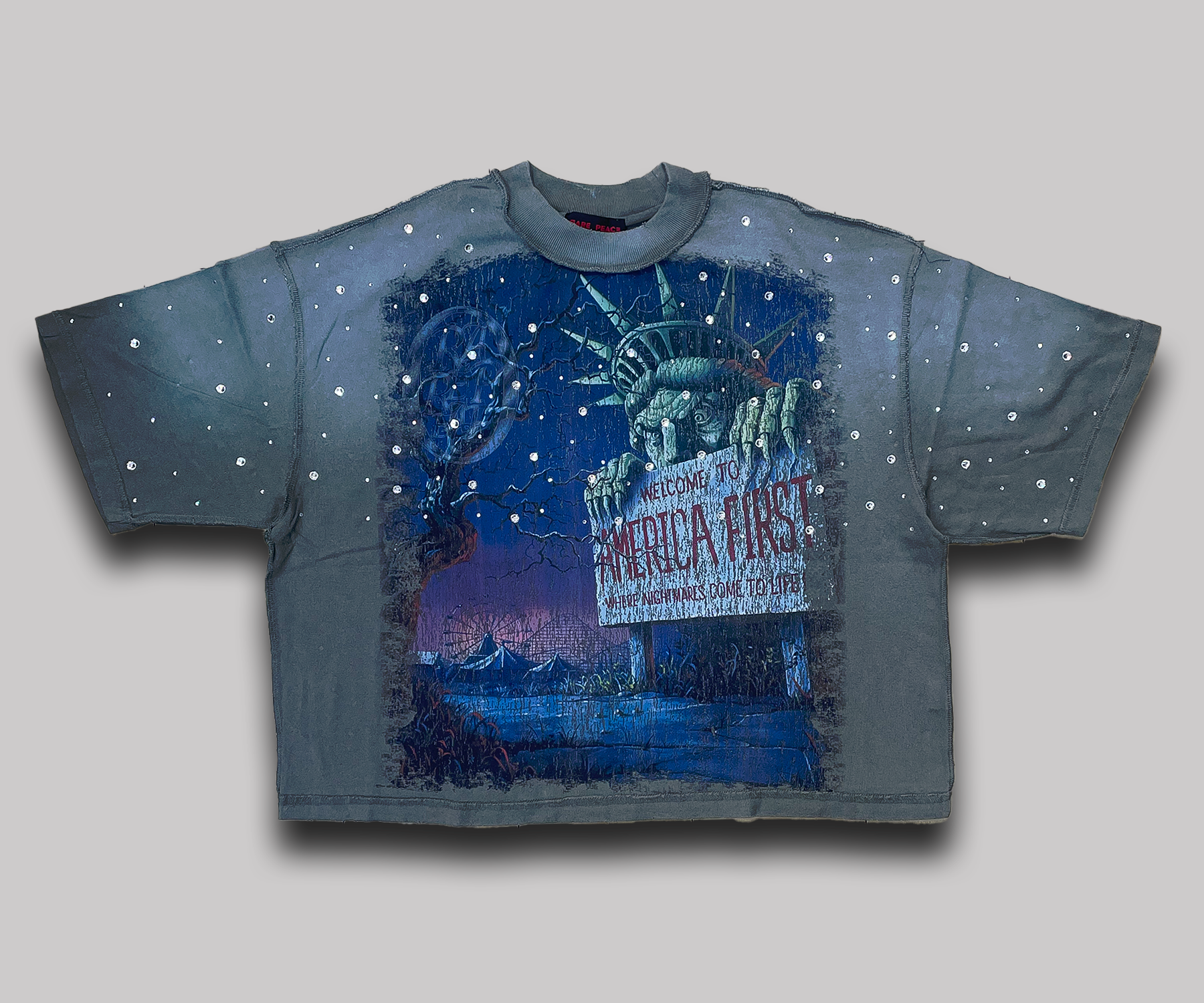 Fitpicsforpage_3c33c108-4911-4ad3-8edf-9c5f42ba8598.png