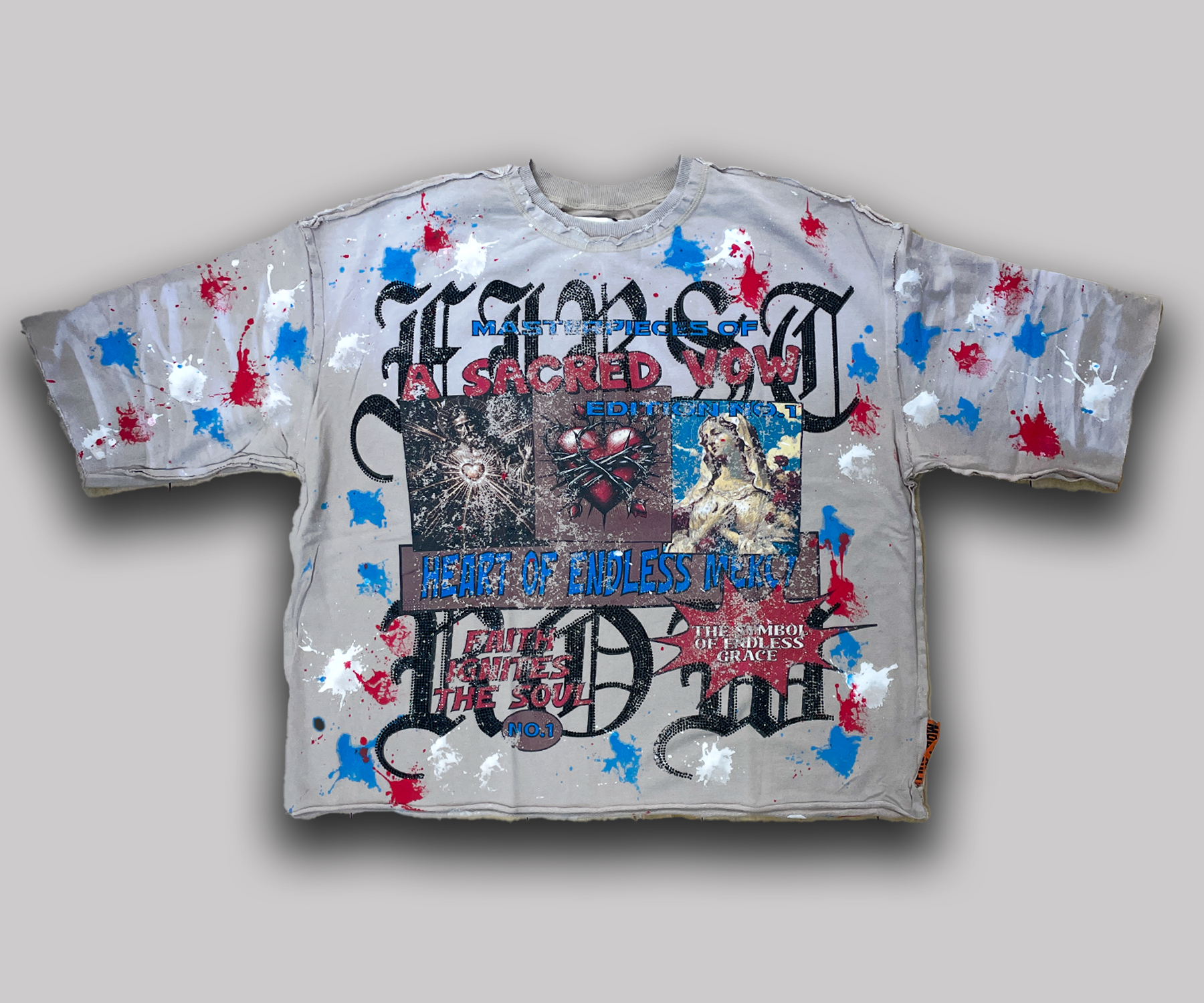 Fitpicsforpage_782621be-1cf9-46db-a46a-bdaaefb9afe6.png