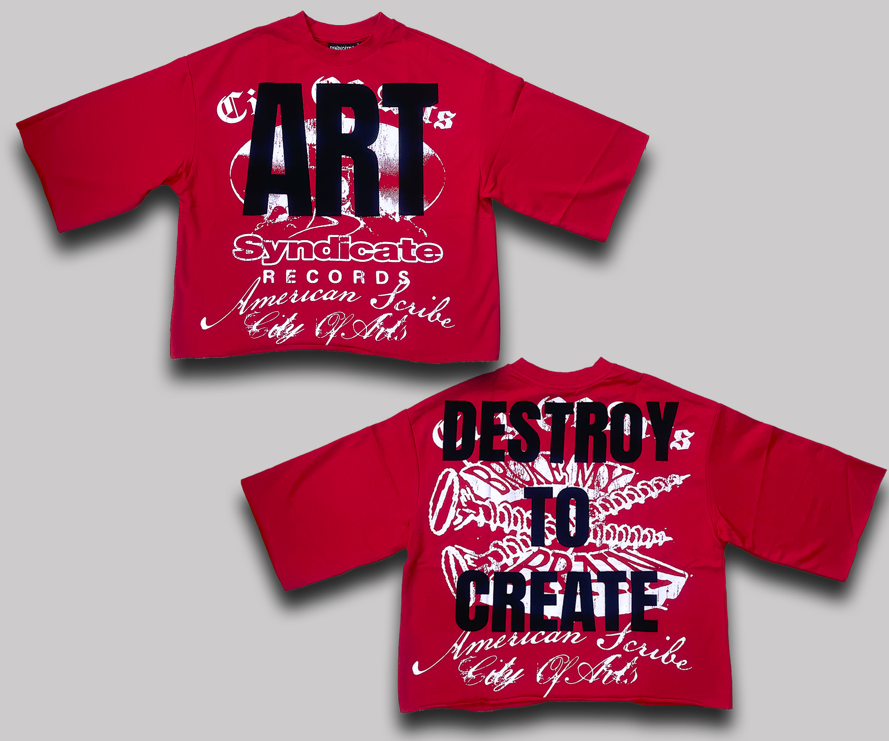 Fitpicsforpage_7b930f64-b21f-4586-adef-2a315b930453.png
