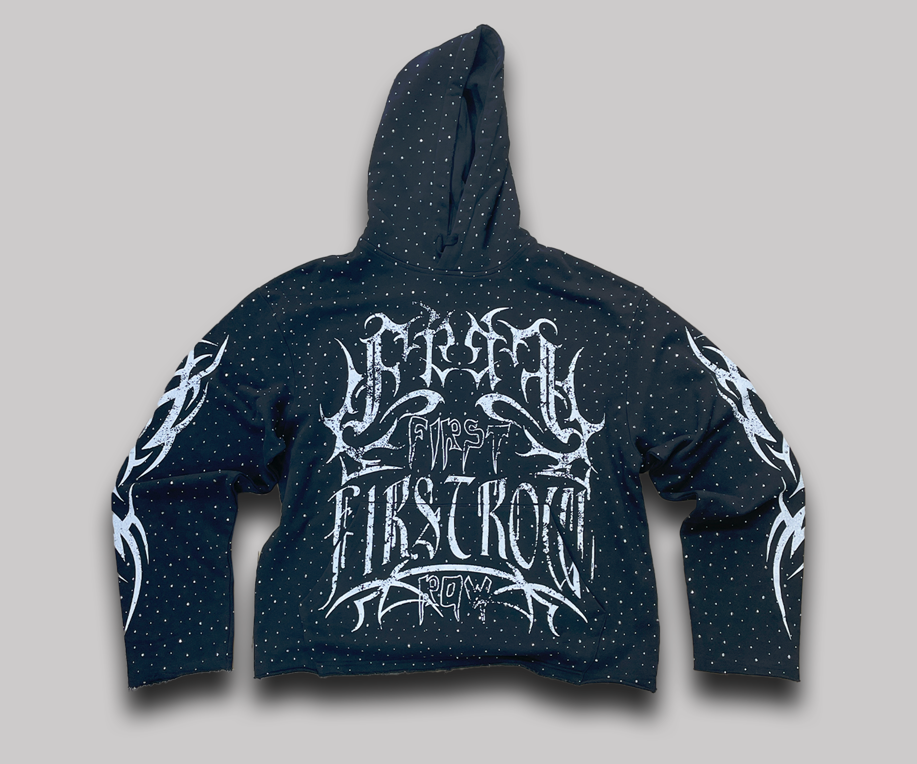 Fitpicsforpage_83f6ca60-2312-4420-b2c2-f28cbea86742.png