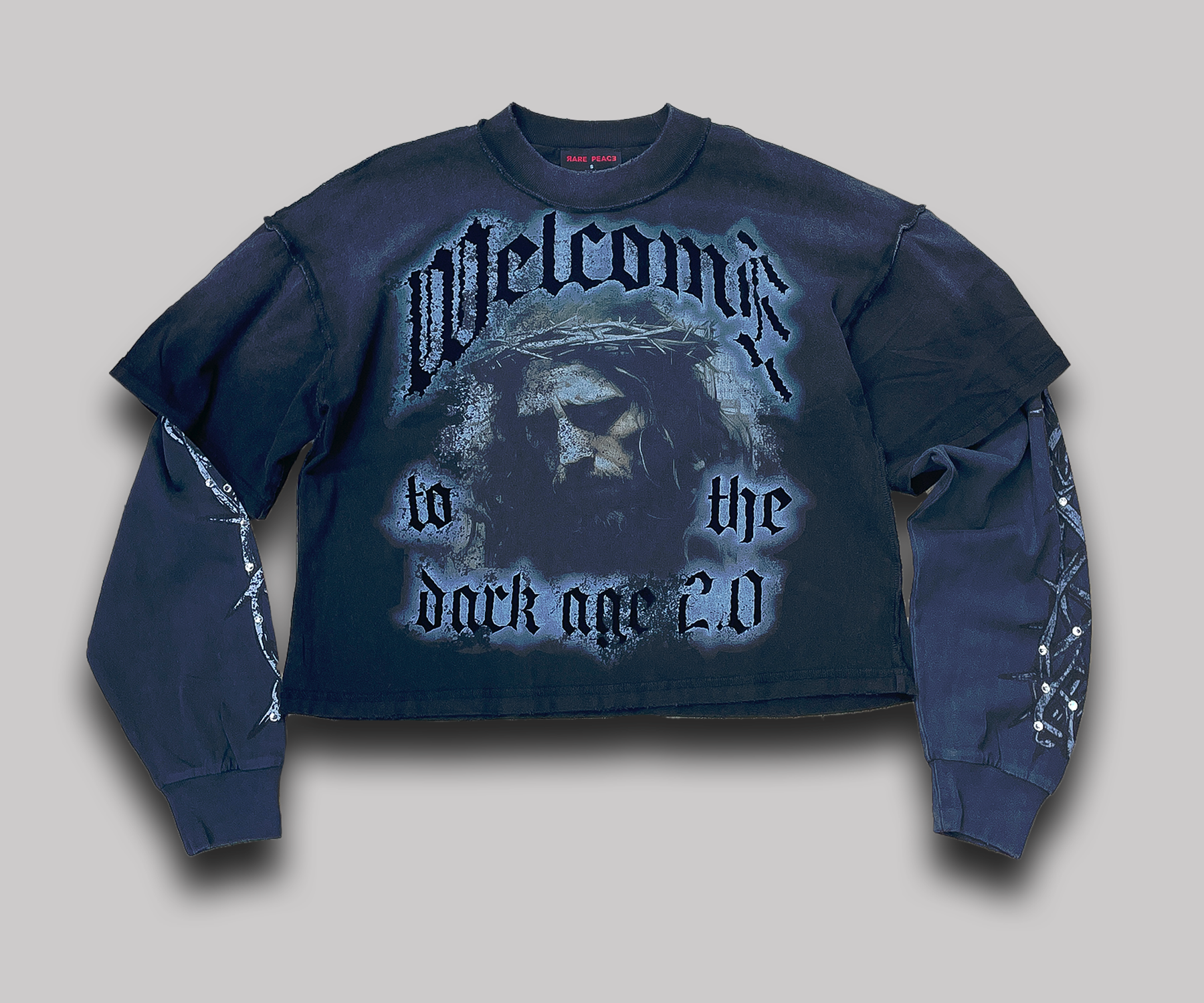 Fitpicsforpage_95492b65-4eb7-46fa-a7b1-c880ed557c26.png
