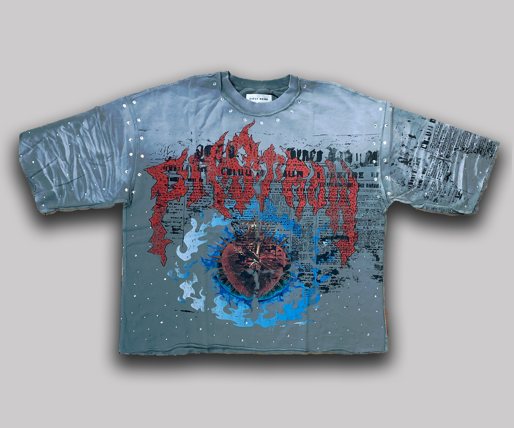 Fitpicsforpage_efa7dfaa-4d37-44d0-be38-8aa0166a3a7d.png