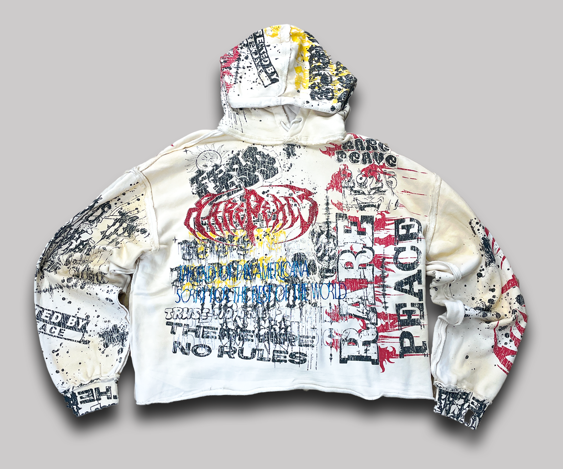 Fitpicsforpage_f94291f8-cd30-44d0-8c2f-b013d19f074b.png