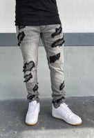 Squall Jeans
