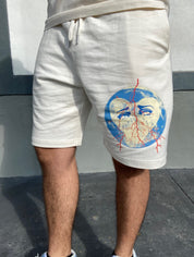 Pain Shorts