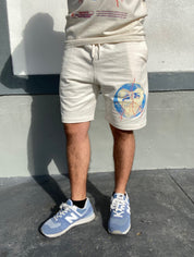 Pain Shorts