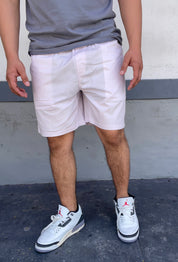 Beach Shorts (Orchid)