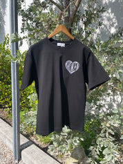 Broken Soul Tee