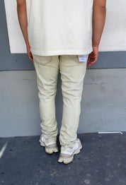 Desert Wash Skinny Fit Jeans