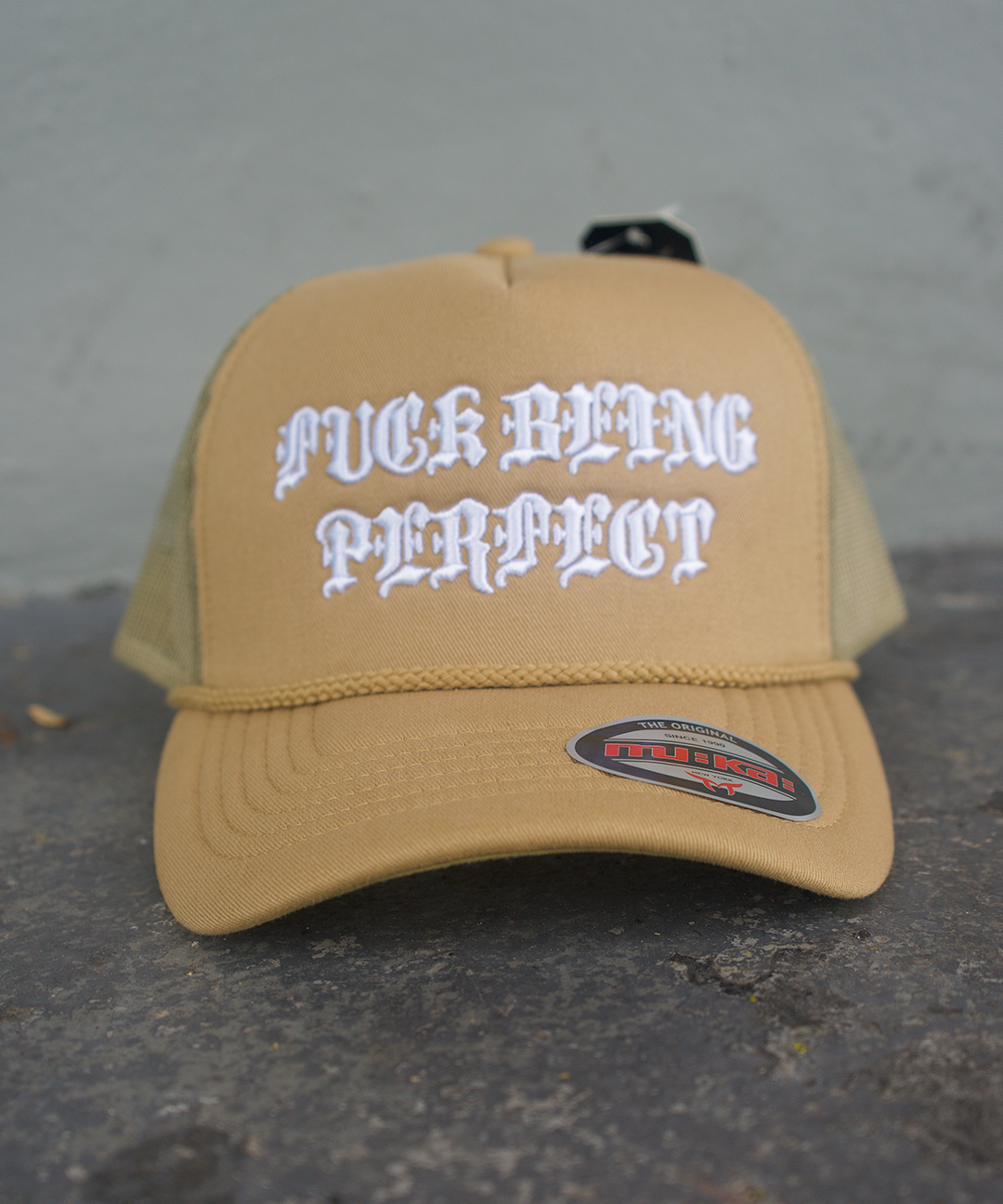 IgFormatPics_a726ae22-d026-47f9-8b54-553df680da0a.png