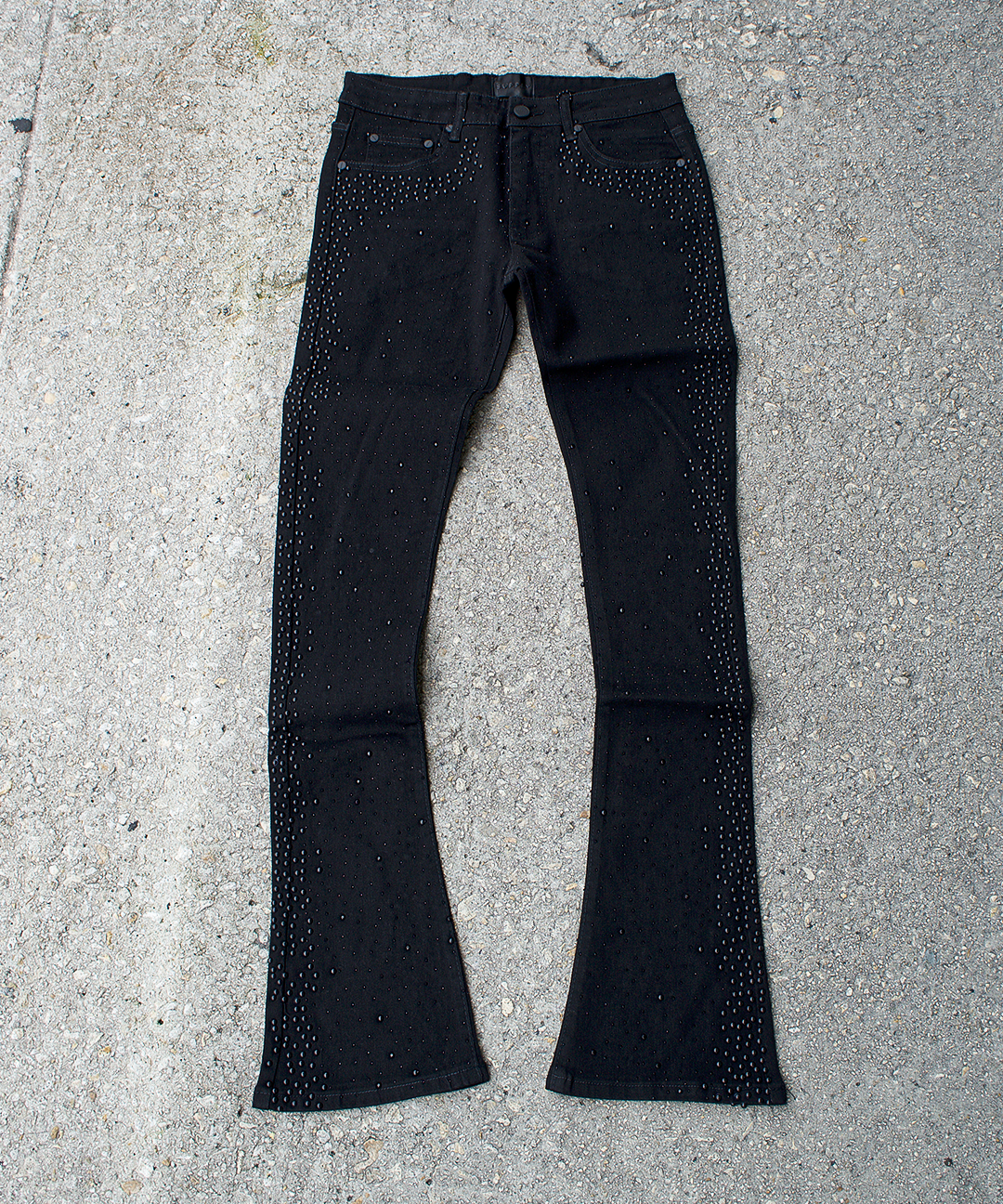 IgFormatPics_dd81cf79-58f7-45a9-bb22-f7b9313bf062.png