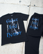 Grace And Honor Set