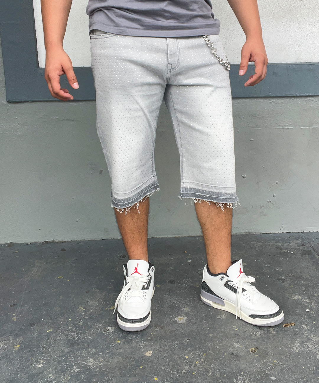 Ig_Format_Pics_20d2ad65-52a9-4987-bbd1-d4da0cb1cb46.png