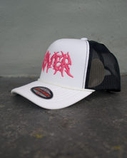 Lover Trucker Hat