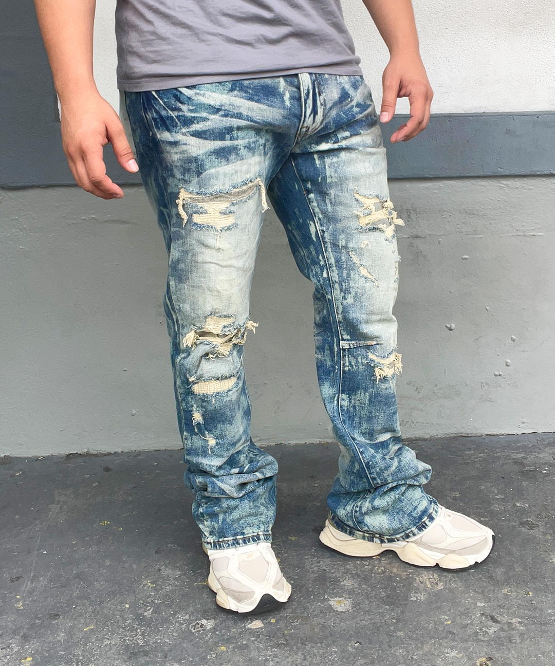Ig_Format_Pics_3b709d7b-9dff-4e1d-b074-d8f5de24f921.png