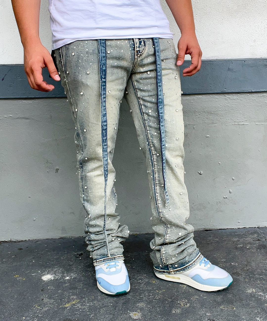 Ig_Format_Pics_3e6642fc-5d4f-458f-8127-be3afa52bb7e.png