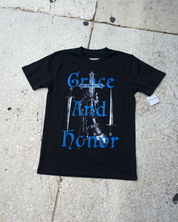 Grace And Honor Set