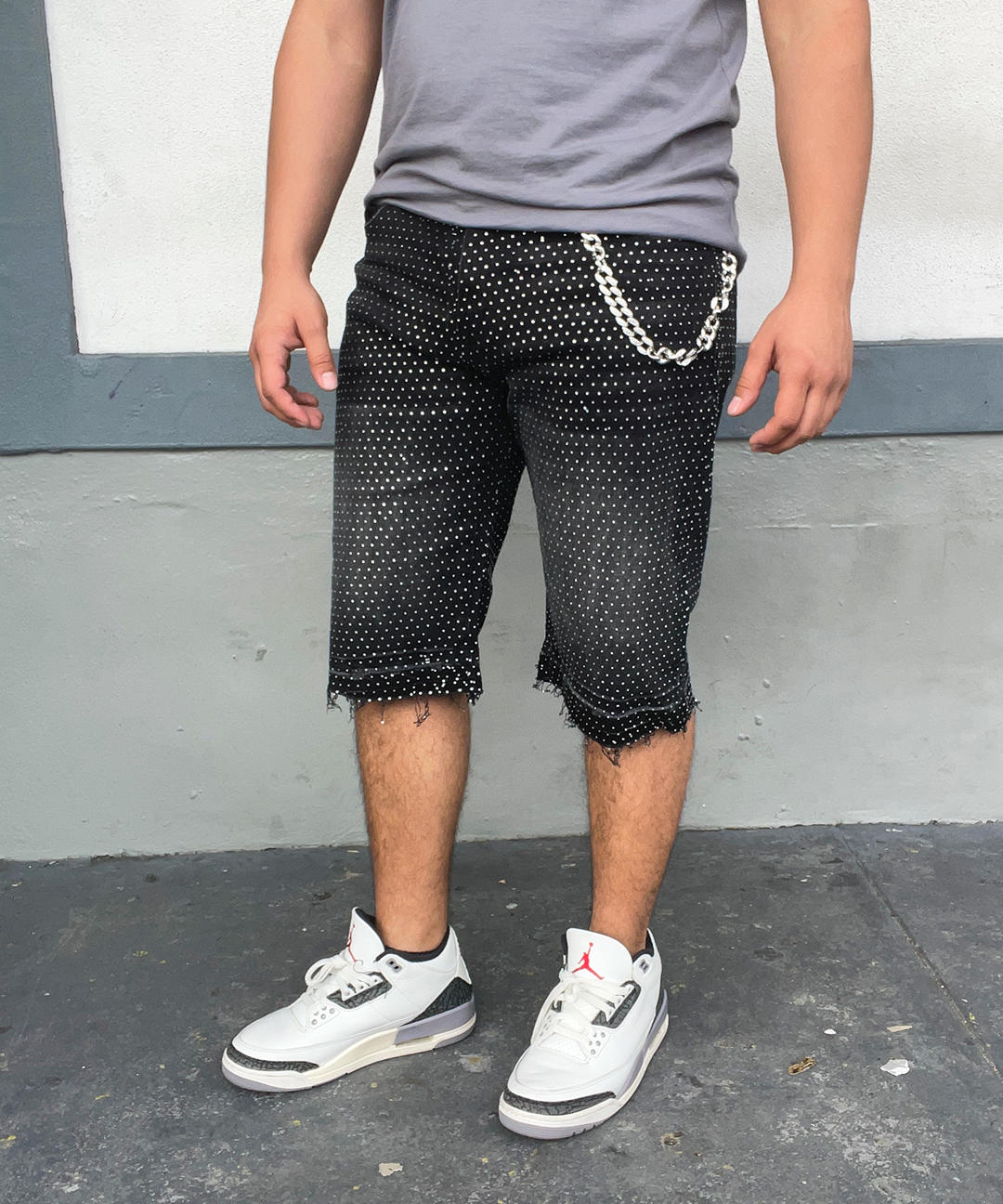 Ig_Format_Pics_43057e8d-2d1c-44f6-897b-1508dc766100.png