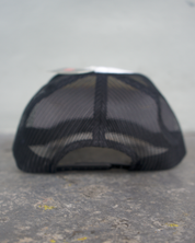 Lover Trucker Hat