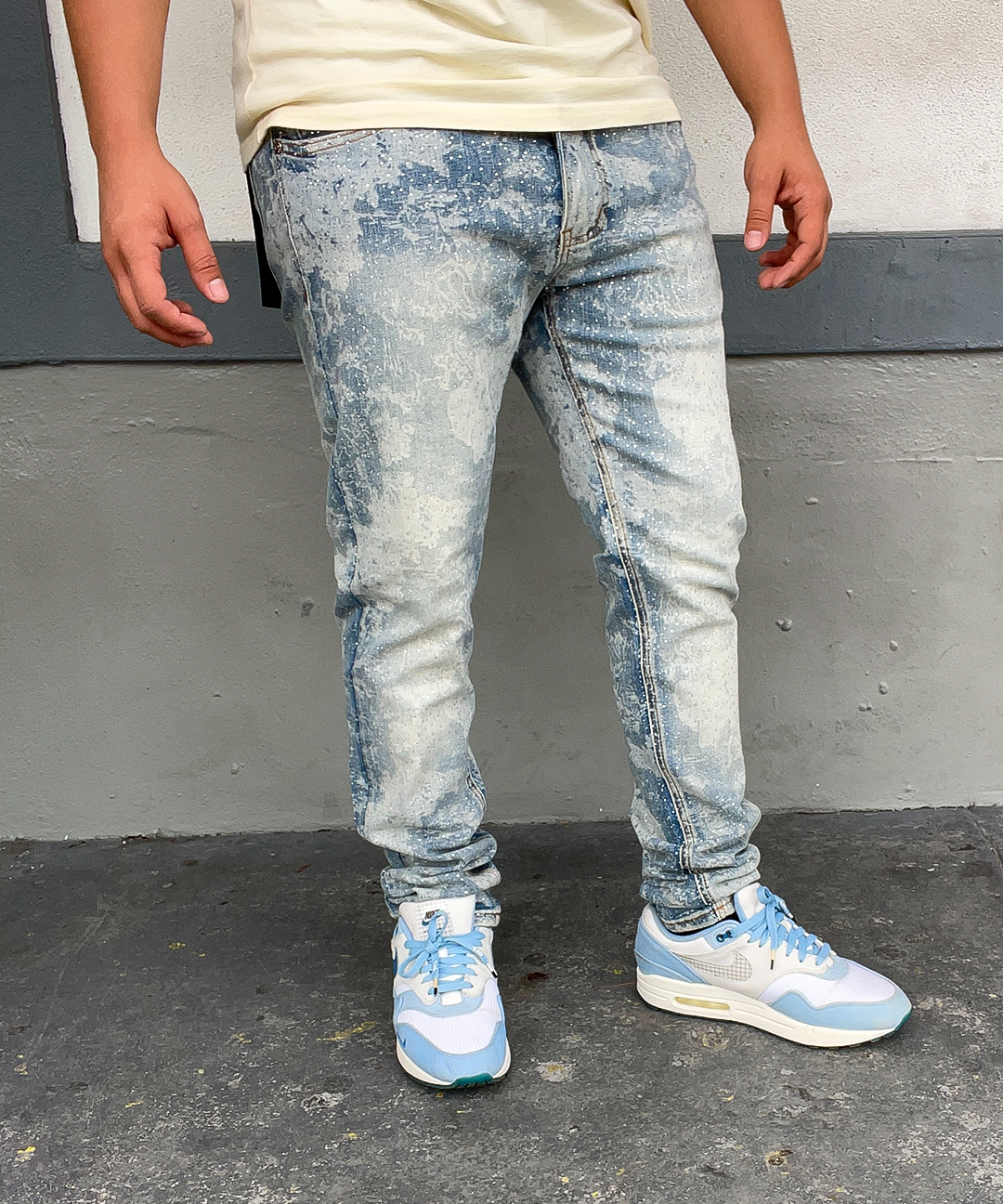Ig_Format_Pics_69f5b140-0c82-450d-8291-03e349c32a19.png