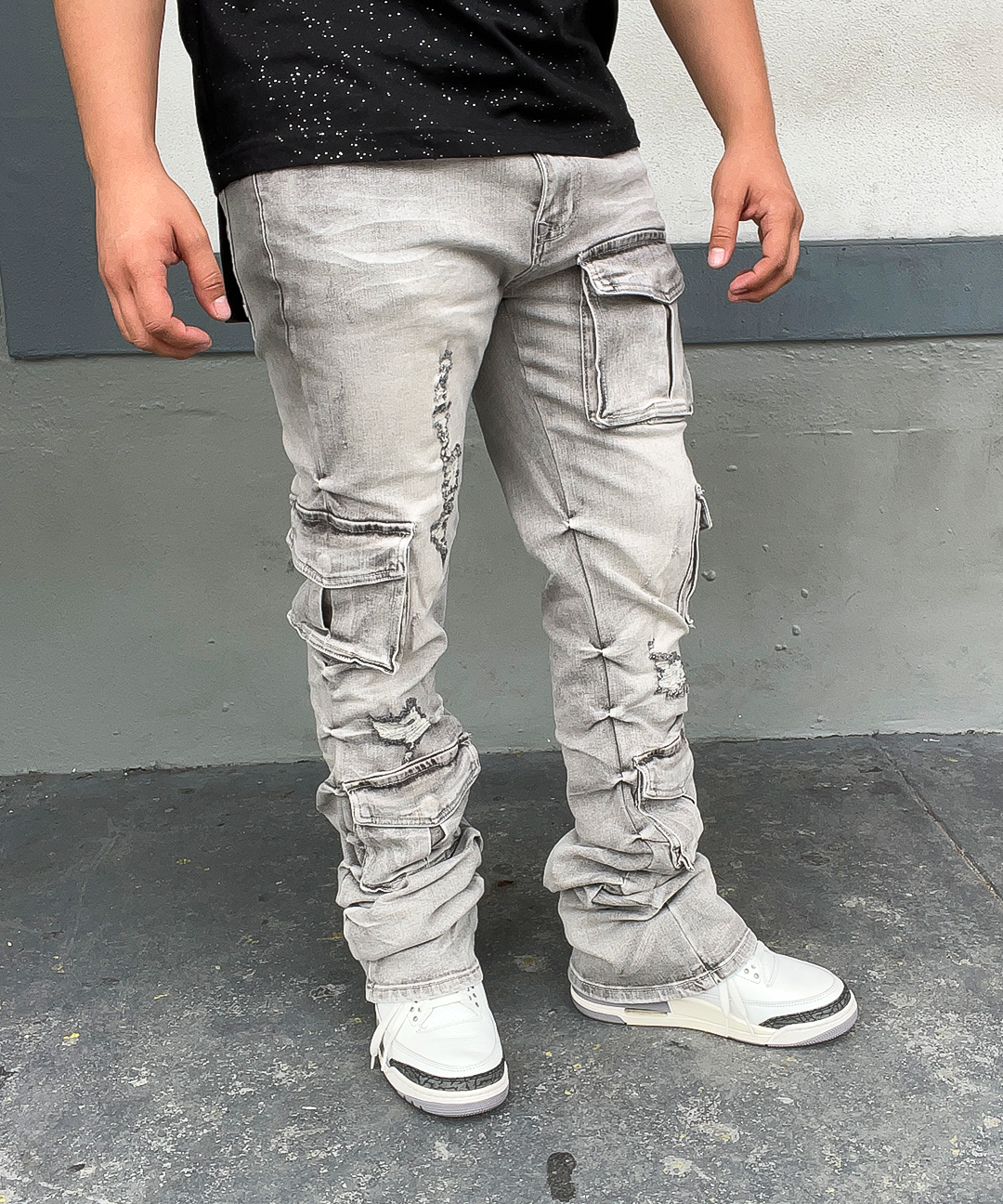 Ig_Format_Pics_813d3c1e-0cd7-4347-a820-9d3902a13570.png