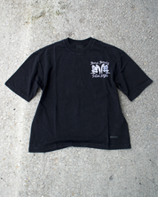 Fallen Angels Tee