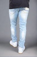 Self V4 Skinny Jeans