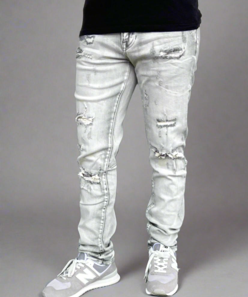 JeansCameraPics_592165e1-a7e6-4350-9d12-4411709dc460.png
