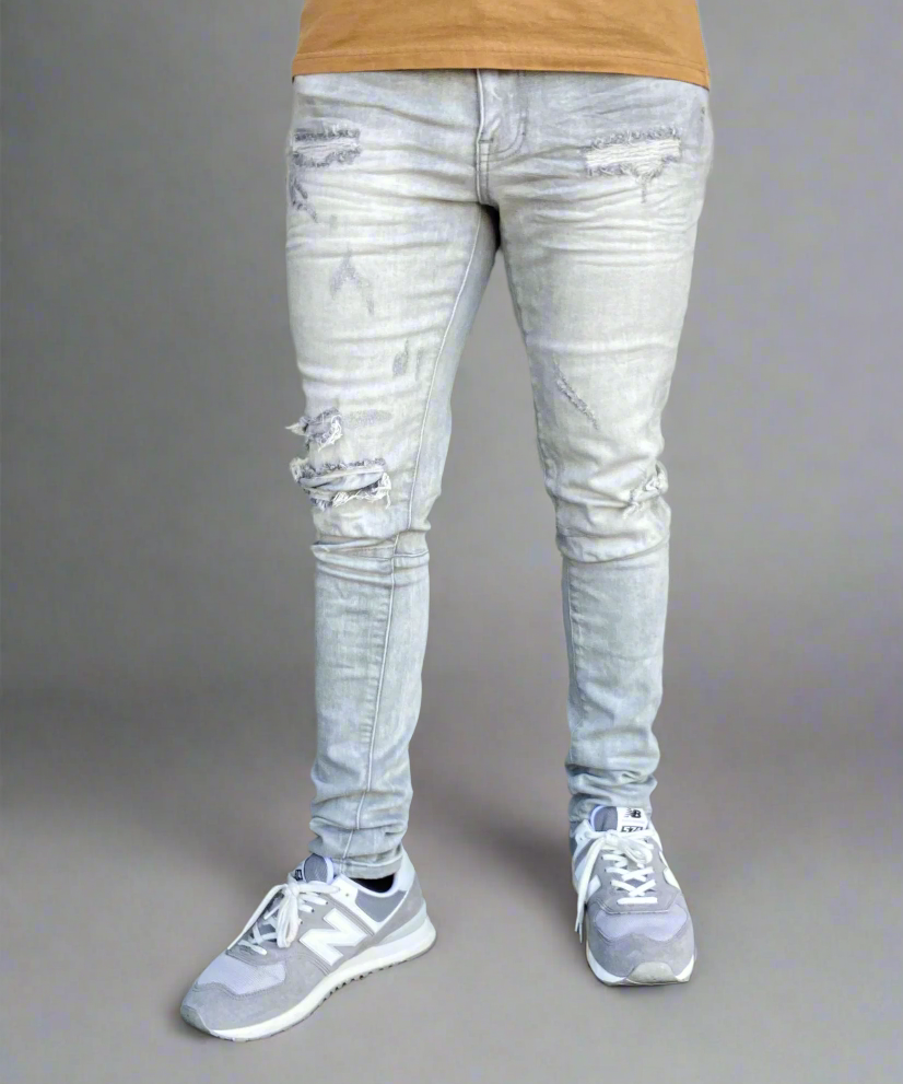 JeansCameraPics_d0243509-a91f-4cde-b371-8038ed6f4bc6.png