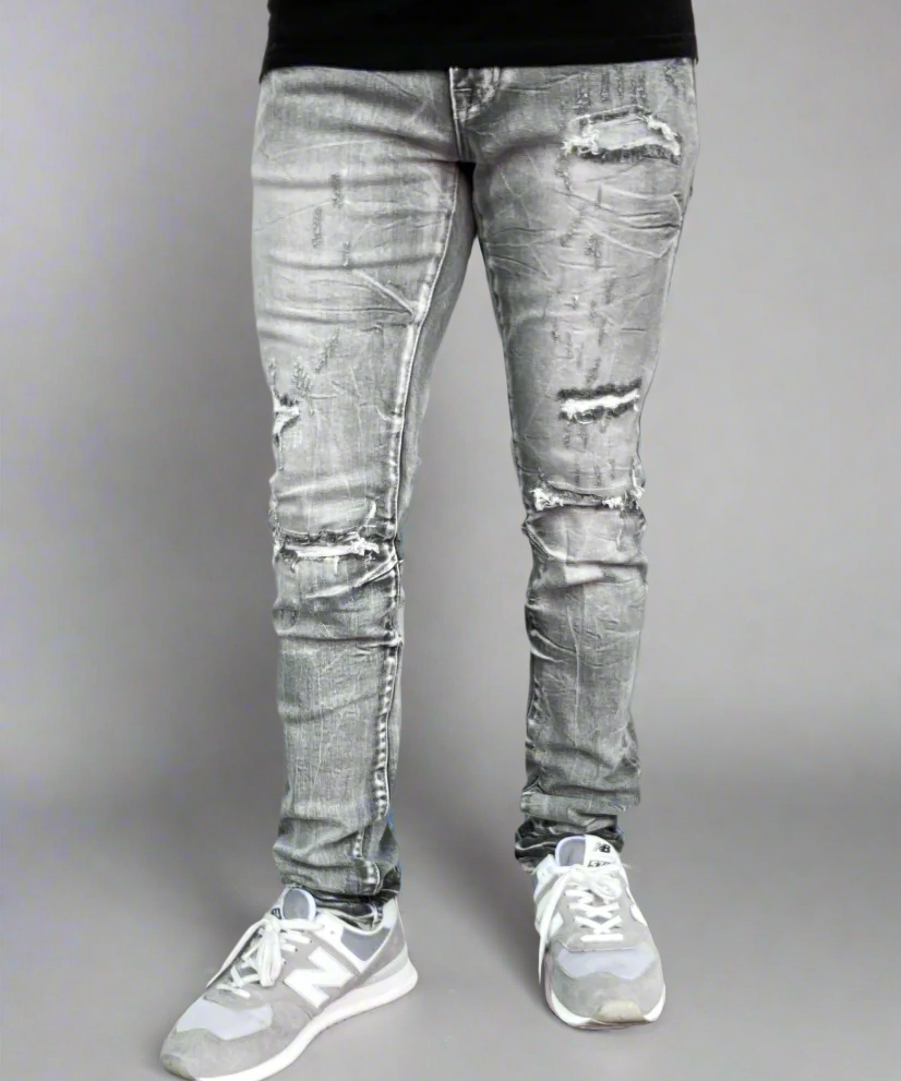 JeansCameraPics_d6cdf4cf-eaf0-443c-b817-005e545c45b9.png