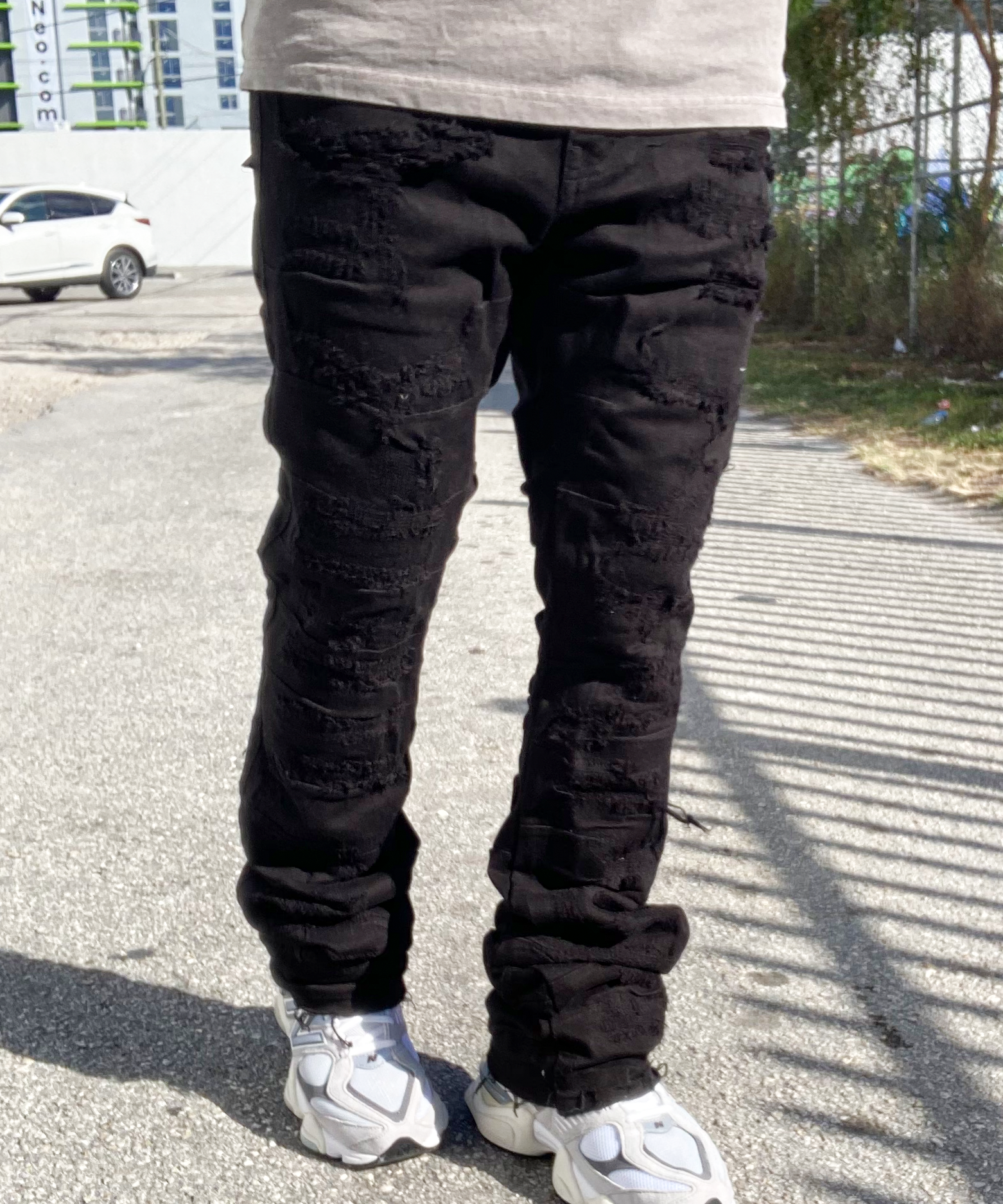 Jeans_Camera_Pics_376f1a0e-a37e-4250-b34a-a523a26f731d.png