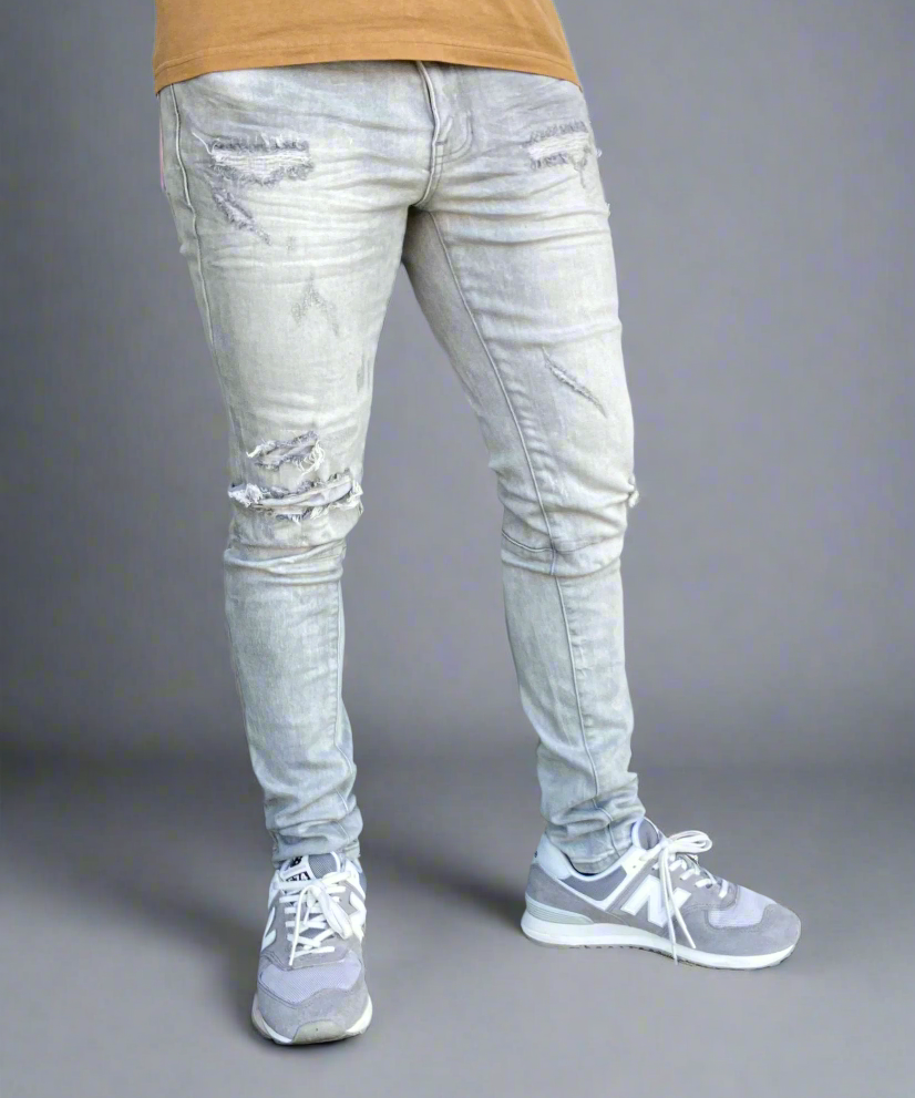 Jeans_Camera_Pics_54bdc94e-28e2-4e91-aaa9-b4c0596c808c.png