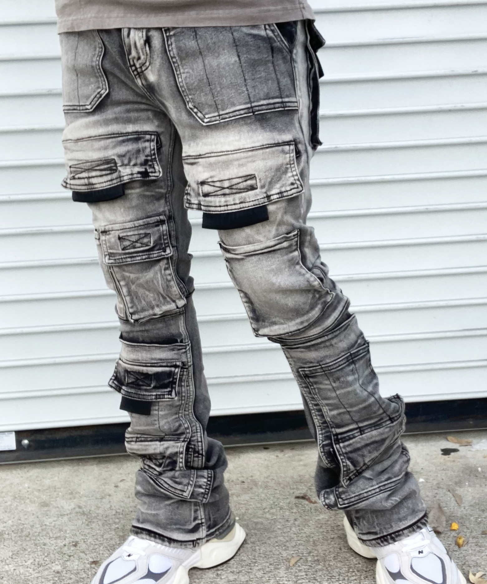 Jeans_Camera_Pics_8345fff6-a16d-4b72-b8c7-ce06ad40fe64.png