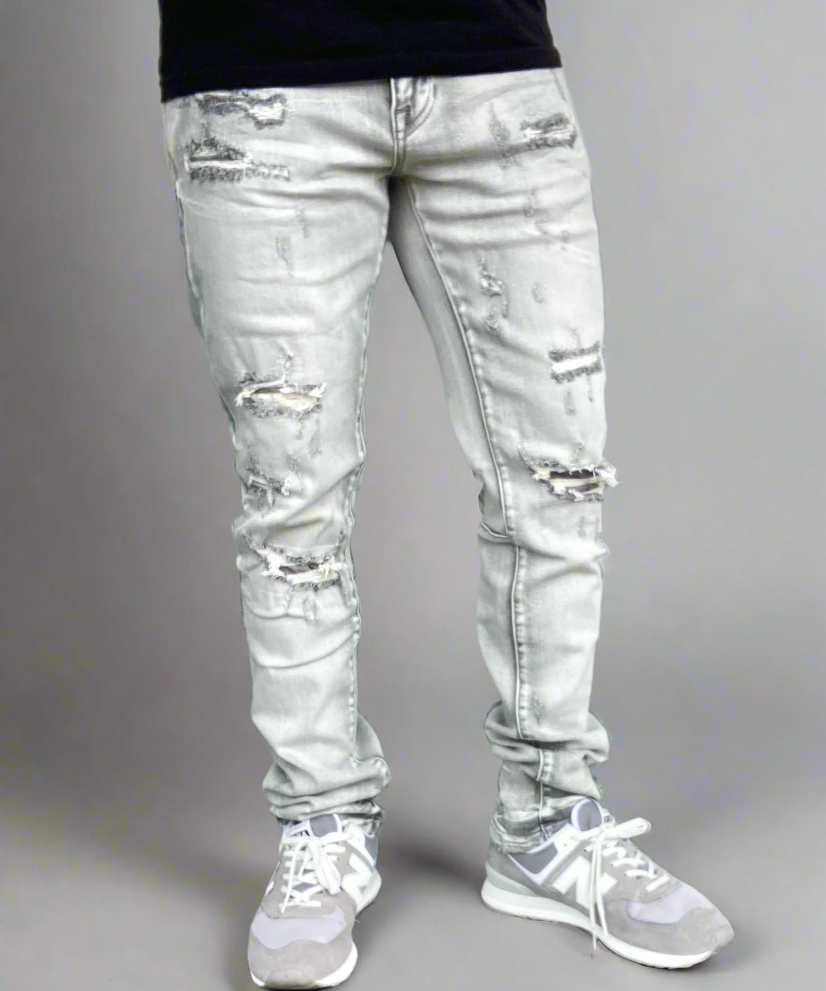 Jeans_Camera_Pics_ca382f47-972d-4333-ba11-d176eeb6e4fd.png